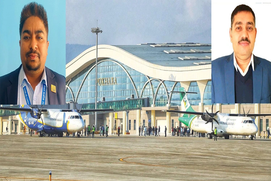 1766278845_dd sai 53-1200x560-1766286812.webp